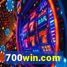 700win.com