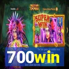 700win