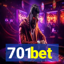 701bet