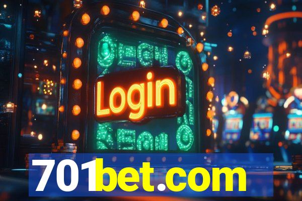 701bet.com