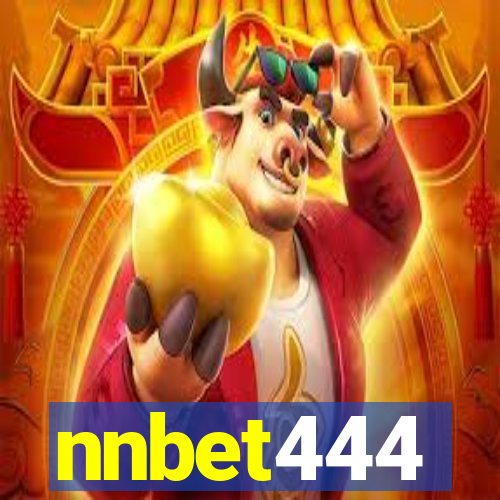 nnbet444