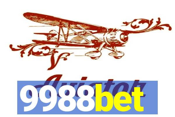 9988bet