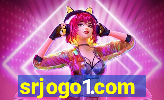 srjogo1.com