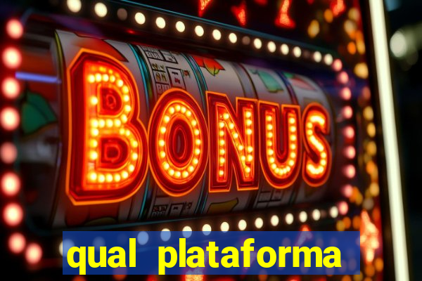 qual plataforma está pagando agora fortune tiger de 10 reais