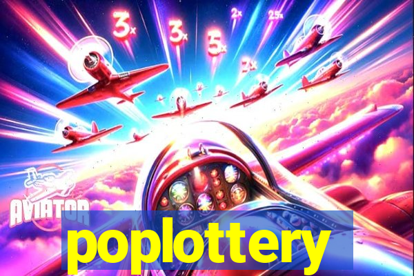 poplottery