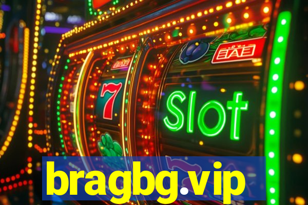 bragbg.vip