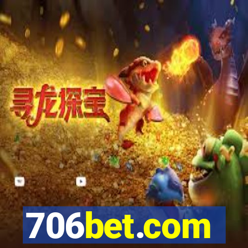 706bet.com