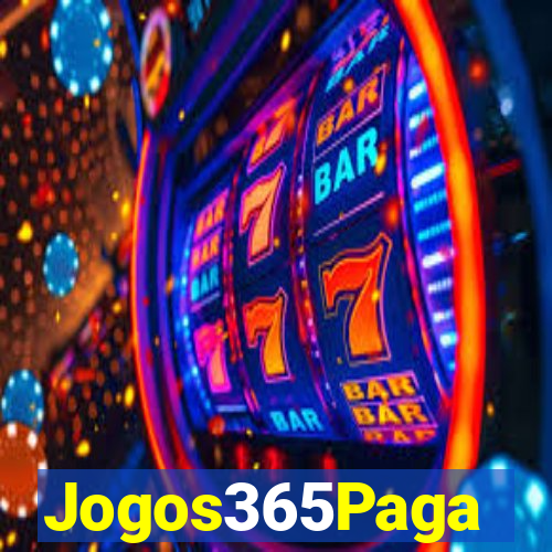 Jogos365Paga