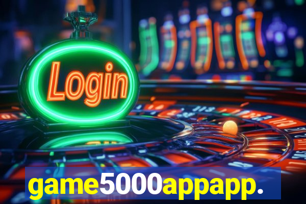 game5000appapp.com