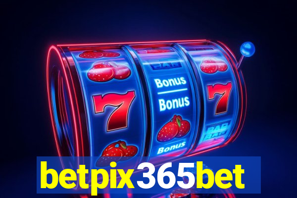 betpix365bet