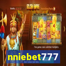 nniebet777