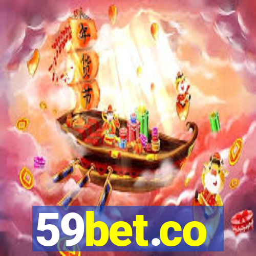 59bet.co