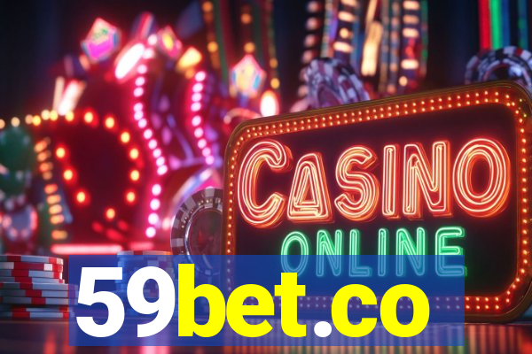 59bet.co