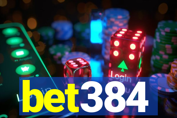 bet384