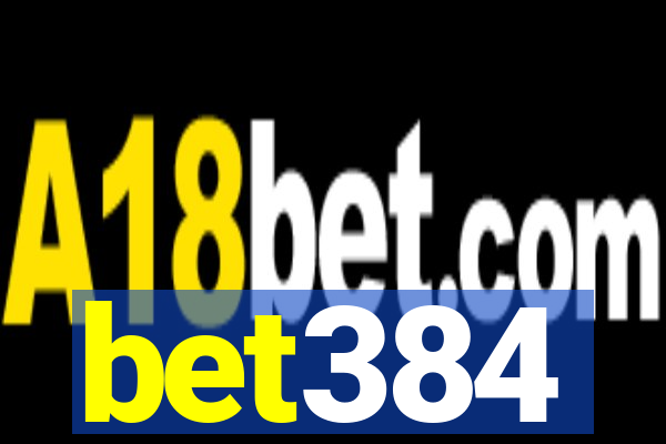 bet384