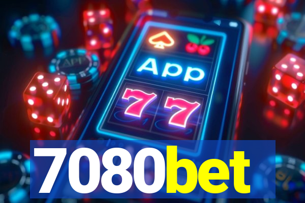 7080bet