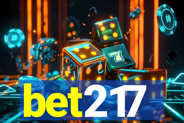 bet217