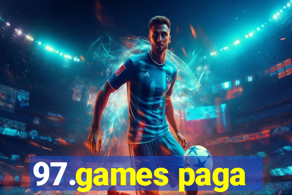 97.games paga