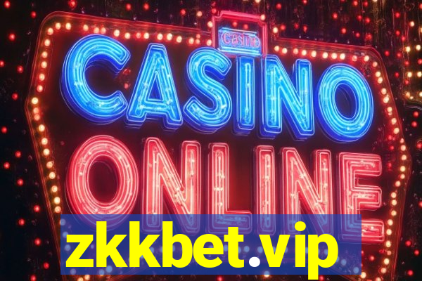 zkkbet.vip