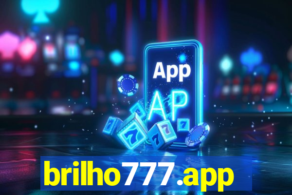 brilho777.app