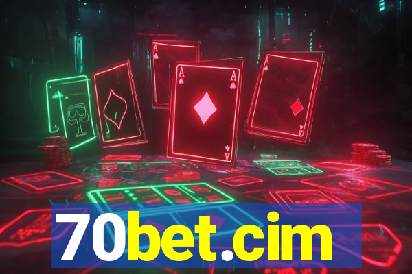 70bet.cim