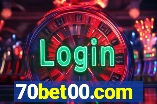 70bet00.com