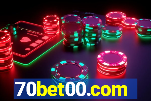 70bet00.com