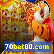 70bet00.com