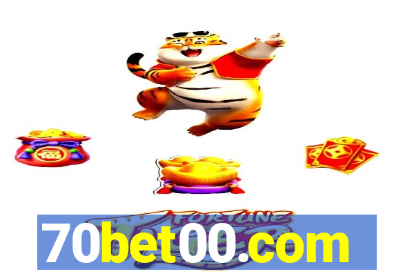 70bet00.com