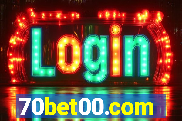 70bet00.com