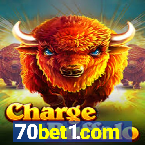 70bet1.com