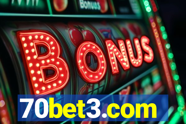 70bet3.com