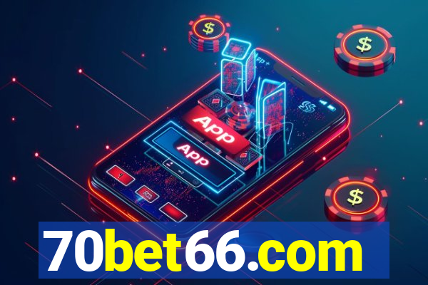 70bet66.com