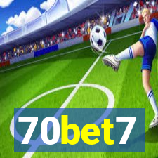 70bet7