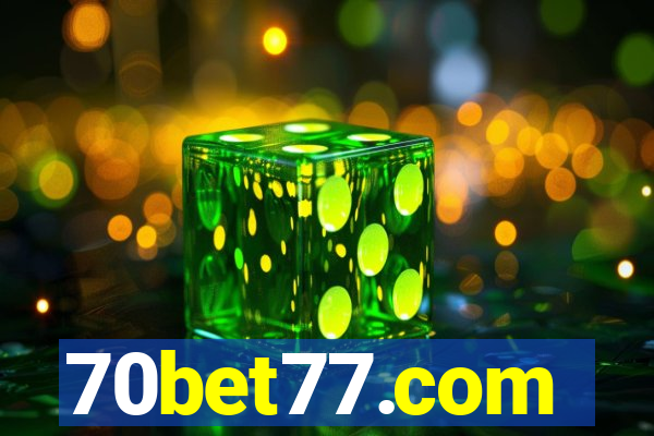 70bet77.com