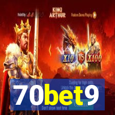 70bet9