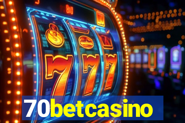 70betcasino