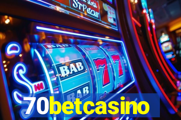 70betcasino