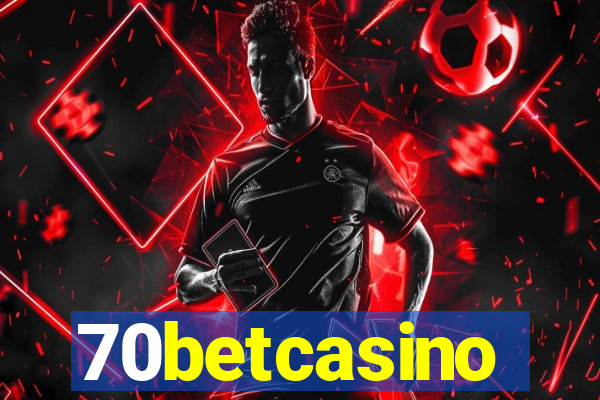 70betcasino