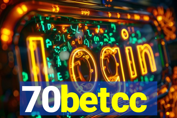 70betcc