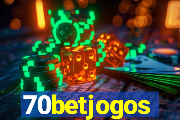 70betjogos