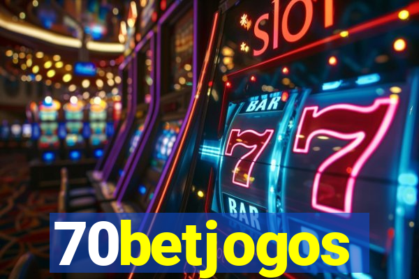 70betjogos