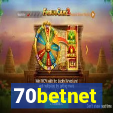 70betnet