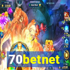 70betnet