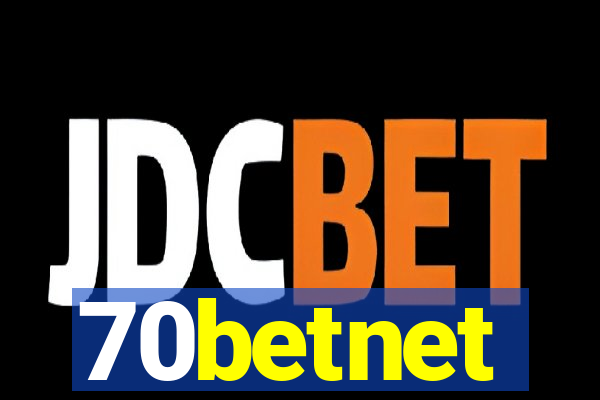 70betnet