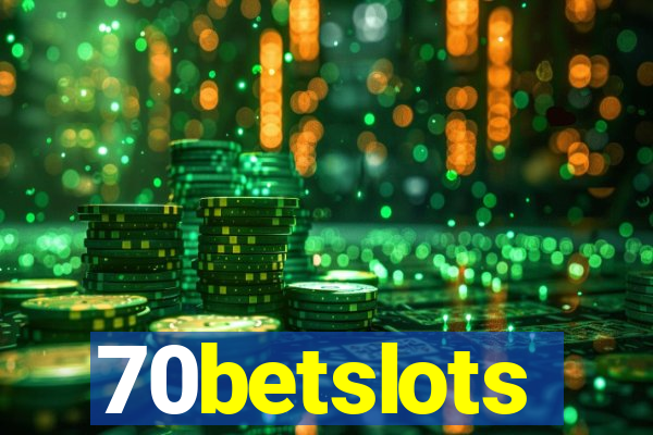 70betslots