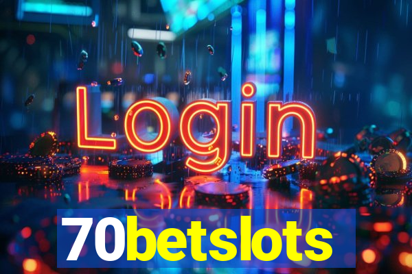 70betslots