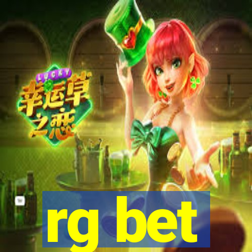 rg bet