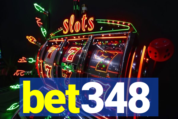 bet348