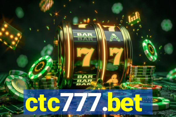 ctc777.bet